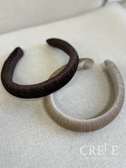 تل مخمل شاین