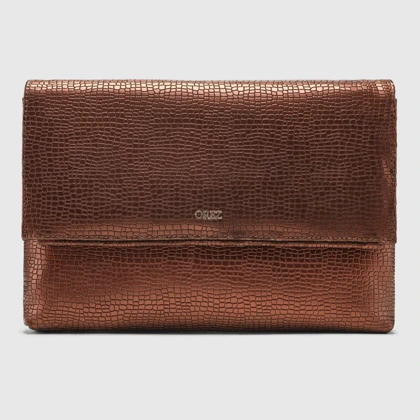 کیف دستی زنانه DIANA
