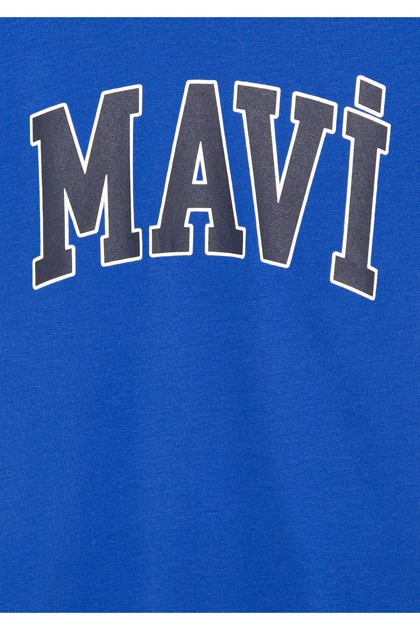 تیشرت بچگانه اورجینال ماوی mavi