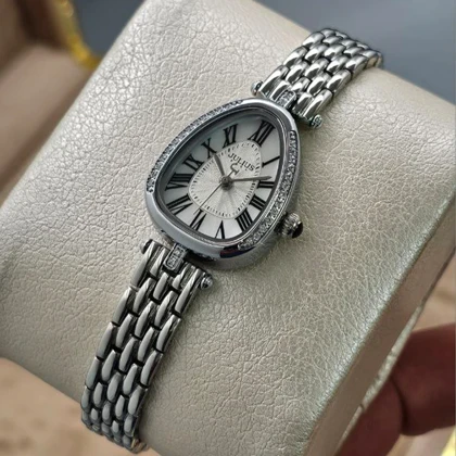 ساعت جولیوس اورجینال زنانه JA-1526C