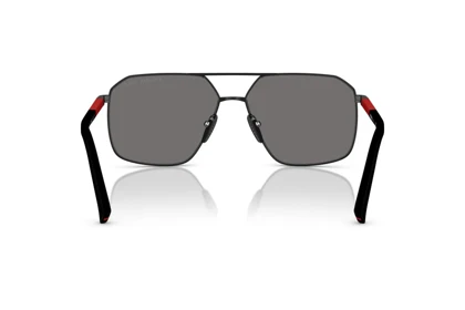 عینک آفتابی پرادا Prada PS A50S Polarized