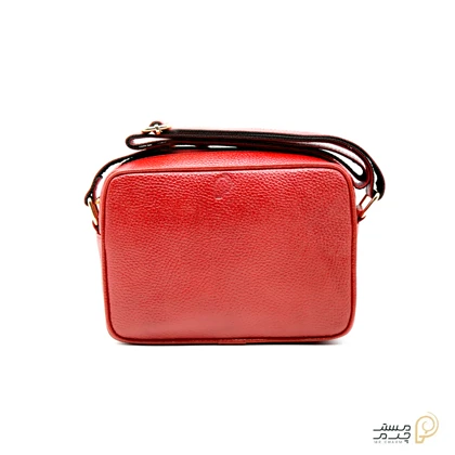 کیف چرم زنانه mrc1318-47
