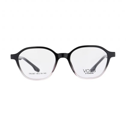 فریم عینک وس VOSS TR3367