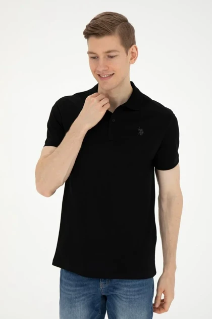 تیشرت مردانه u.s.-polo-assn.