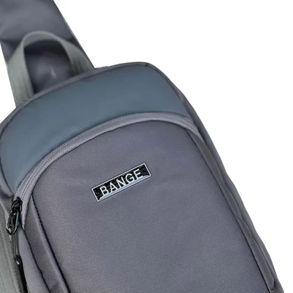 کیف بادی بگ بنج مدل BANGE - BG01