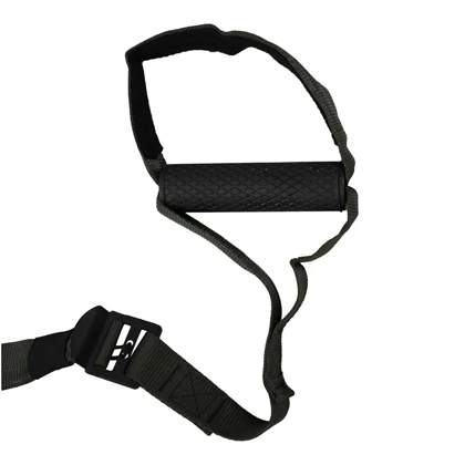 لوازم تناسب اندام تی آر ایکس موها فیتنس مدل 403M0570