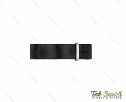 ساعت مچی دنیل ولینگتون مردانه Daniel-3249-G