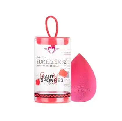 اسفنج بیوتی بلندر فوراور