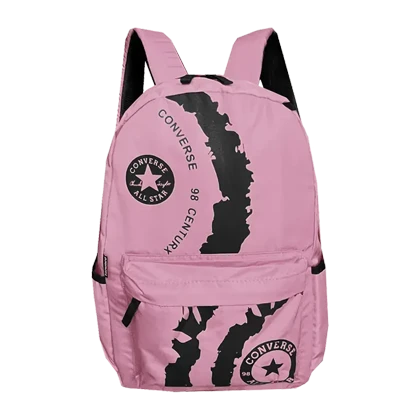 کوله پشتی فوروارد مدل FORWARD - FCLT5023