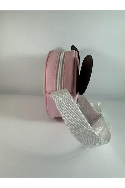 کیف دوشی بچگانه meyl-canta meyl-canta