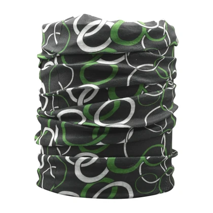 اسکارف و دستمال سر و گردن مدل Chain-89230