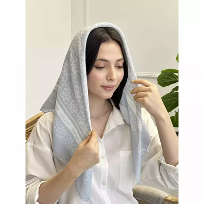 مینی اسکارف 1002454