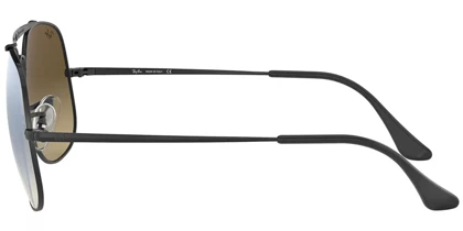 عینک آفتابی ریبن RayBan RB3561S 0029U