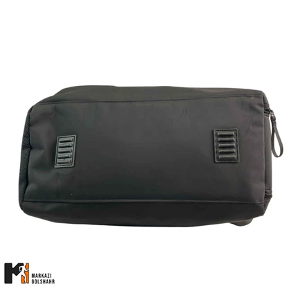 ساک ورزشی دستی نایک کد 485