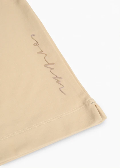 تیشرت یقه گرد 2610607