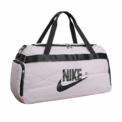 ساک NIKE خارجی 1927