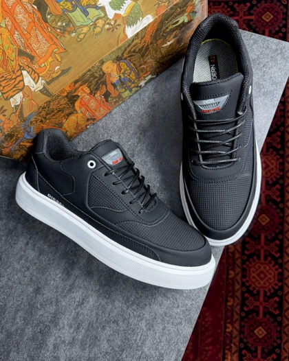 ونس دیزل مردانه