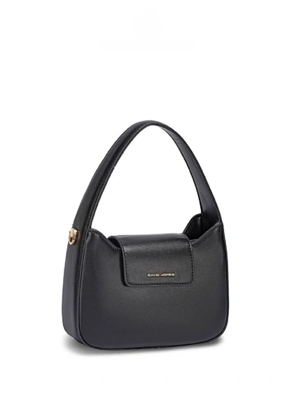 کیف دستی زنانه دیوید جونز مدل CM7383