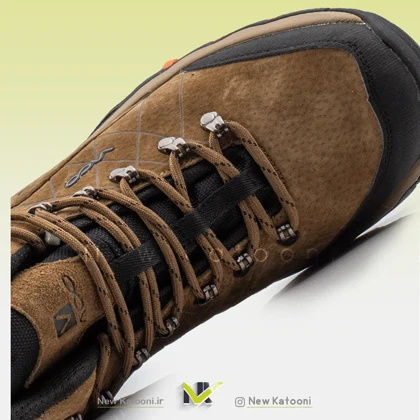 ویکو اوت دور دایمند (R3152M2)