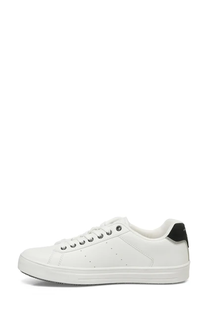 کتانی مردانه کینتیکس kinetix