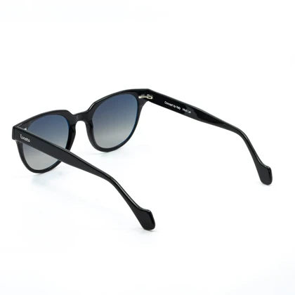 عینک آفتابی لوناتو Lunato mod lei CN1