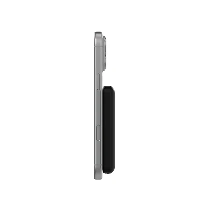 پاوربانک مگسیف 10000 میلی آمپر لولو مدل LEVELO VENCE POWER BANK