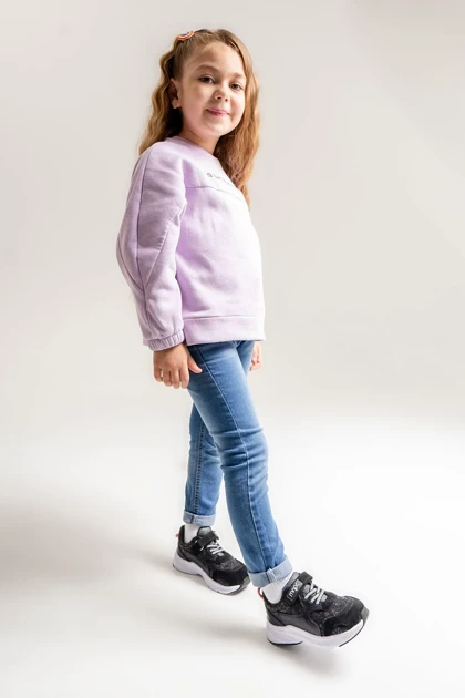 کفش پیاده روی بچگانه mnpc mnpc