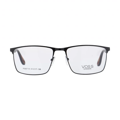 فریم عینک وس VOSS RB8719