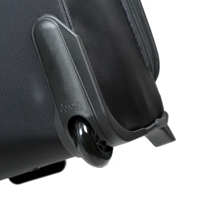 کیف خلبانی دو چرخ پیرکاردین PIERRE CARDIN مدل P9988