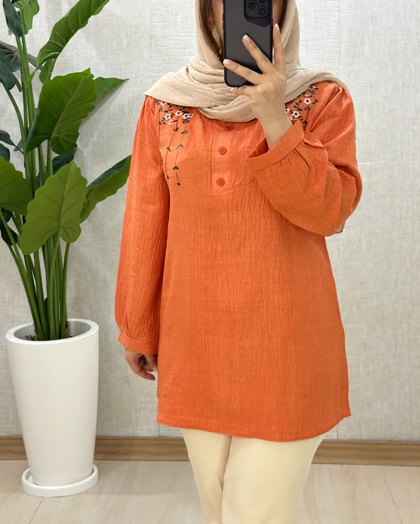 c050- تونیک شمیم