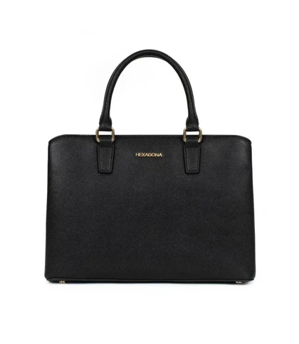 کیف زنانه هگزاگونا Hexagona کد 5620062