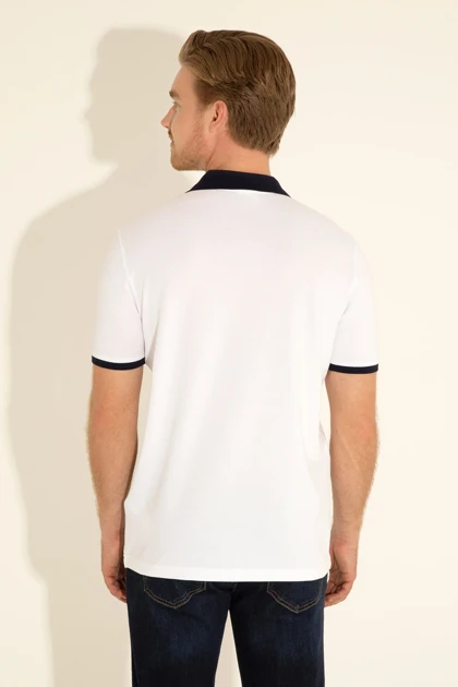 تیشرت مردانه u.s.-polo-assn.