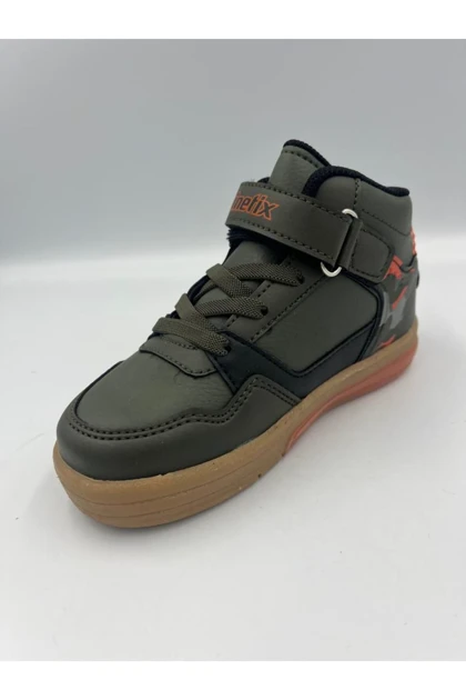 کفش پیاده روی بچگانه kinetix