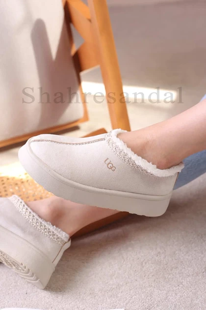 اسلیپر زنانه آگ کد 7131