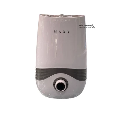 دستگاه بخور سرد مکسی 4 لیتری مدل nk-55