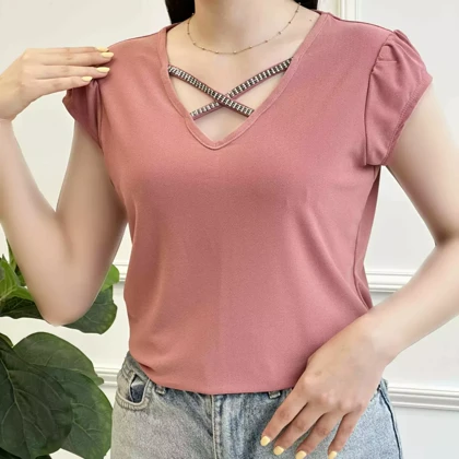 تیشرت 1002695