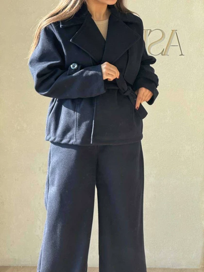 ست ماربی