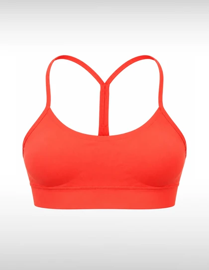نیم‌تنه ورزشی زنانه بدون برند Vital Fit W