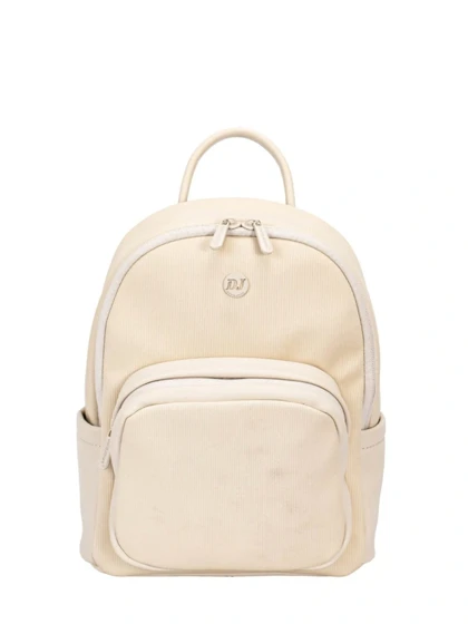 کوله پشتی زنانه دیوید جونز مدل CM7515