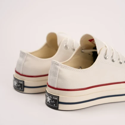 کفش کانورس مدل چاک 70/ Converse chuck 70 162065