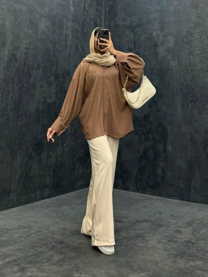 شومیز