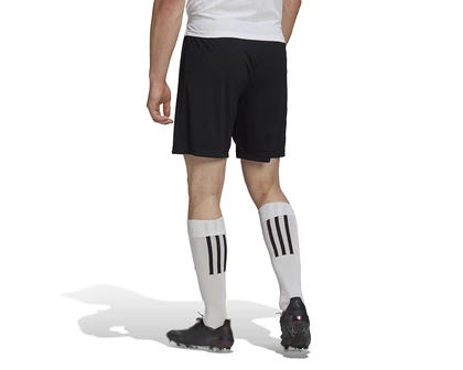 شورت مسابقه فوتبال adidas Ent22 Sho PC_H57504