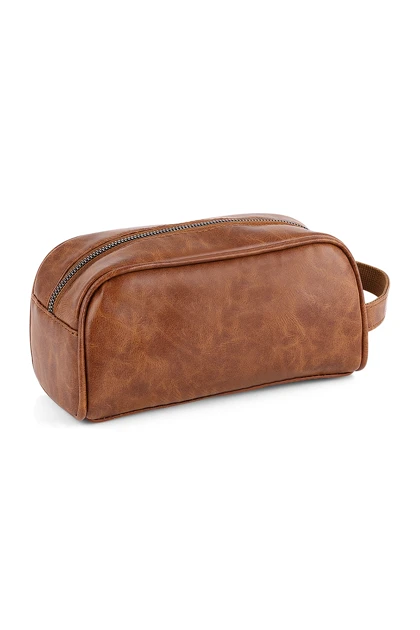 کیف دستی مردانه polo-air polo-air