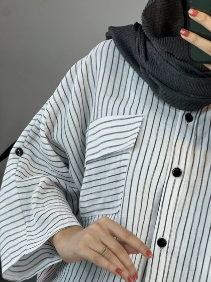 مانتو لینن پونه