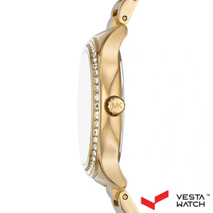 ساعت مچی زنانه مایکل کورس MICHAEL KORS مدل MK4805