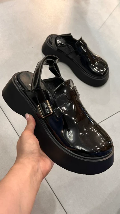 6130 - لوفر پشت‌باز چسبی 6130