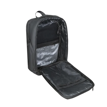 کوله پشتی طرح آرکتیک هانتر ARCTIC HUNTER مدل SBH3960