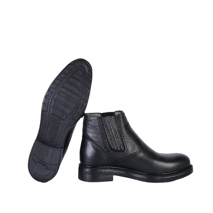 بوت مردانه دورکش 507