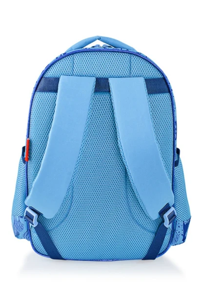 کیف مدرسه بچگانه frozen