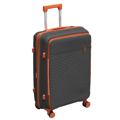 چمدان اسپید کد SPEED-SPD213 SERIES3 سری 3 عددی